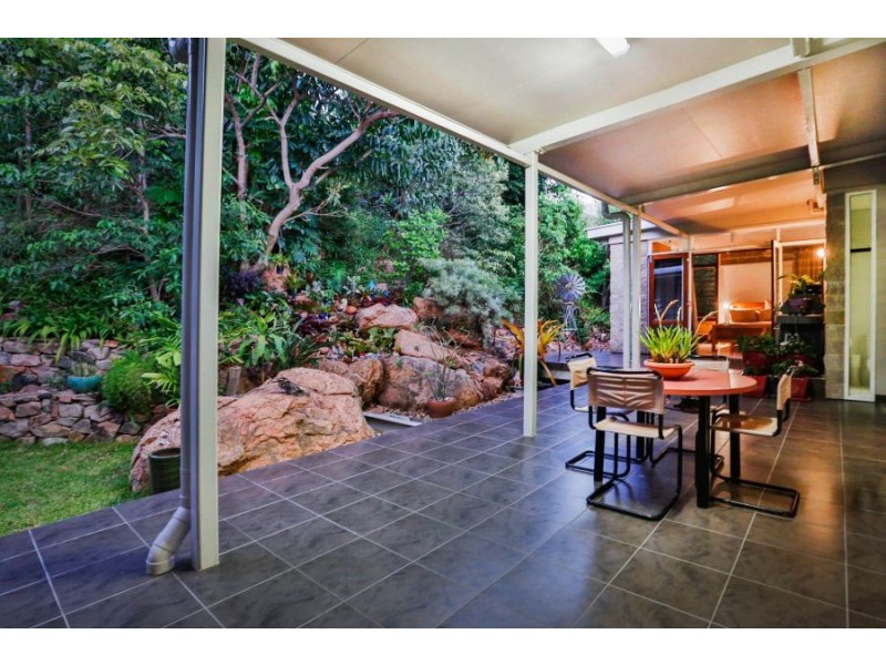 11 Roper Court, Castle Hill QLD 4810