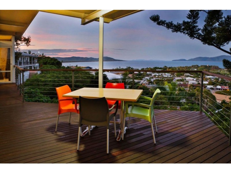 11 Roper Court, Castle Hill QLD 4810