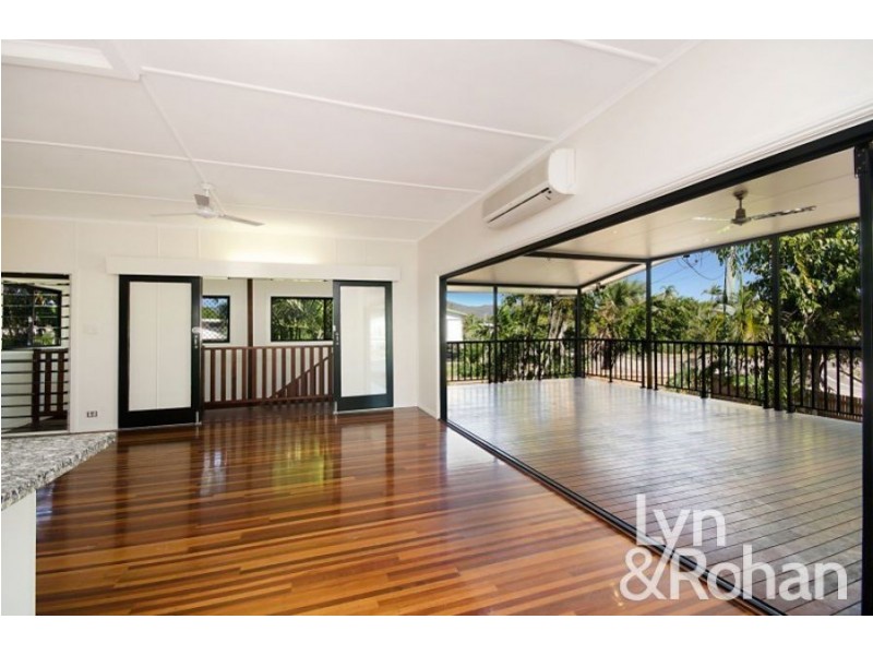 13 Collins Street, Aitkenvale QLD 4814