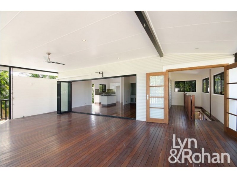 13 Collins Street, Aitkenvale QLD 4814