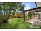 13 Collins Street, Aitkenvale QLD 4814