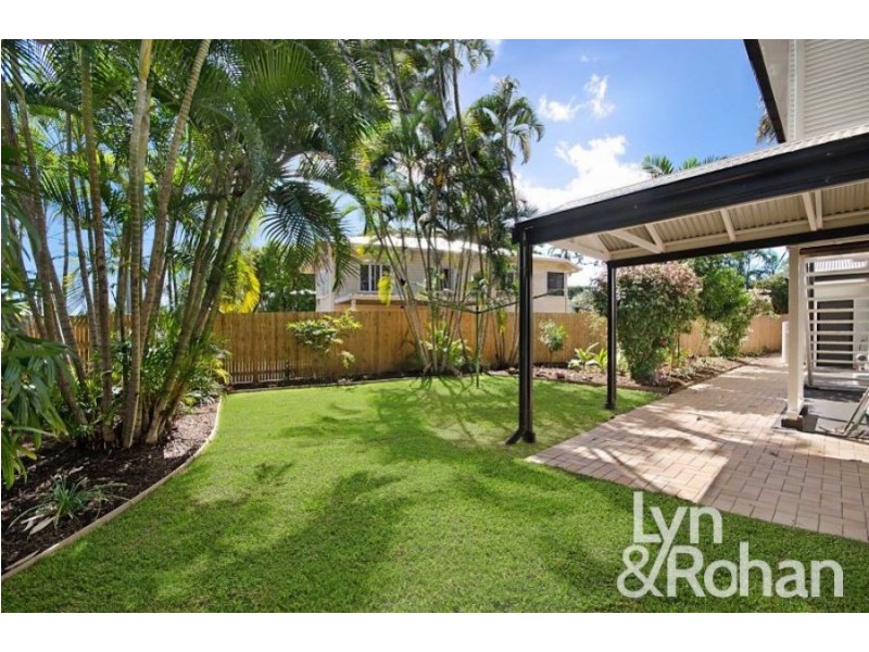 13 Collins Street, Aitkenvale QLD 4814