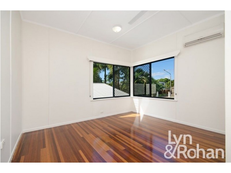 13 Collins Street, Aitkenvale QLD 4814