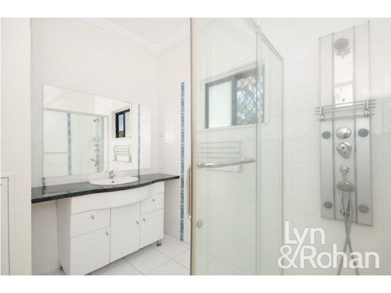 13 Collins Street, Aitkenvale QLD 4814