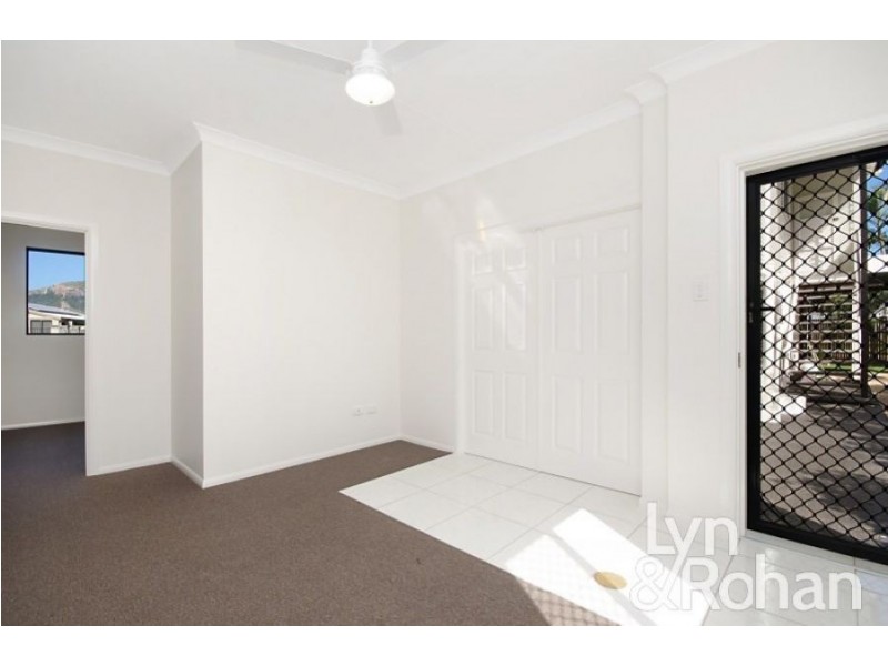 13 Collins Street, Aitkenvale QLD 4814