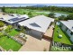 75 Aspley Drive, Kirwan QLD 4817