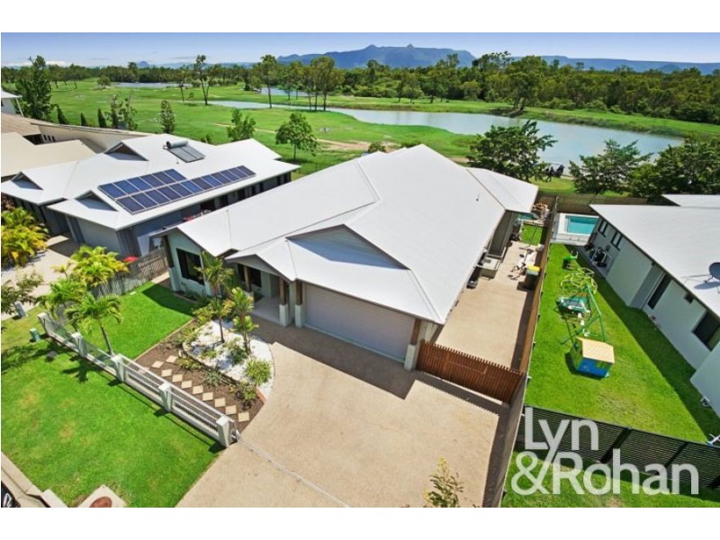 75 Aspley Drive, Kirwan QLD 4817