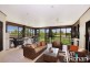 75 Aspley Drive, Kirwan QLD 4817