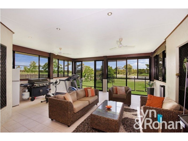 75 Aspley Drive, Kirwan QLD 4817