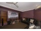 75 Aspley Drive, Kirwan QLD 4817