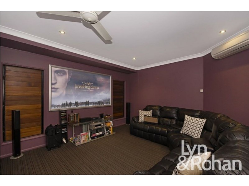 75 Aspley Drive, Kirwan QLD 4817