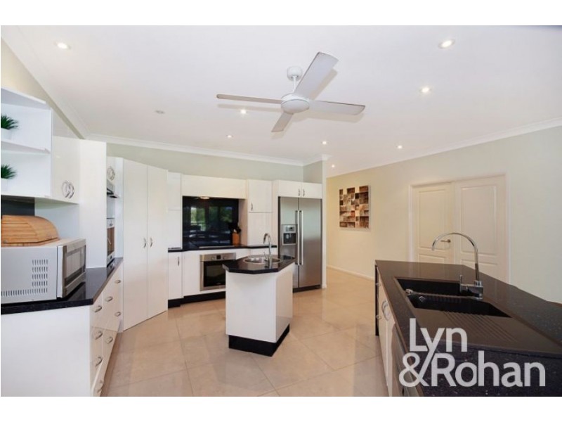 75 Aspley Drive, Kirwan QLD 4817