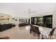 75 Aspley Drive, Kirwan QLD 4817