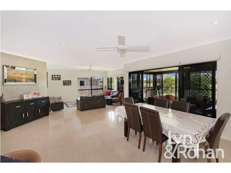 75 Aspley Drive, Kirwan QLD 4817