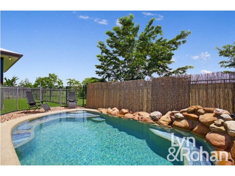 75 Aspley Drive, Kirwan QLD 4817