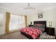 75 Aspley Drive, Kirwan QLD 4817