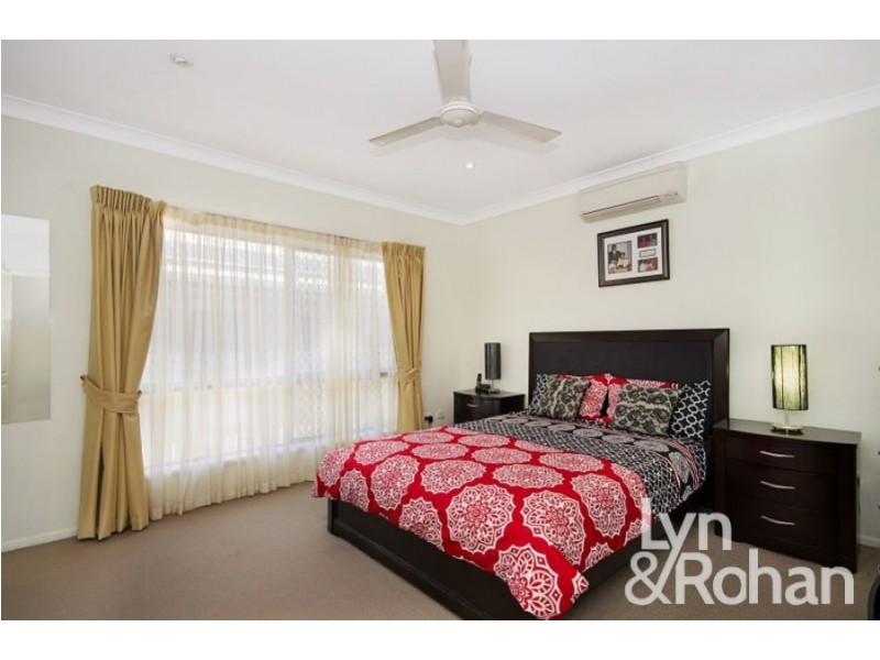 75 Aspley Drive, Kirwan QLD 4817