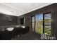 75 Aspley Drive, Kirwan QLD 4817