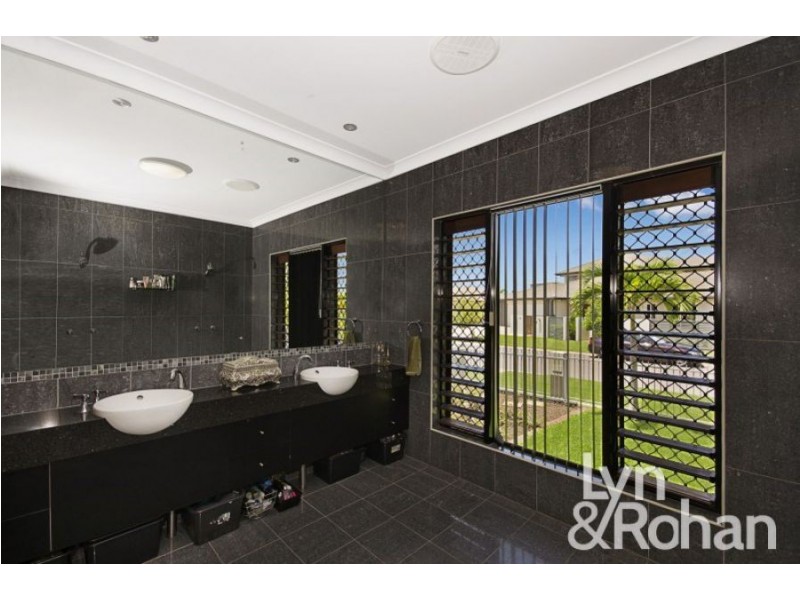75 Aspley Drive, Kirwan QLD 4817