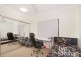 75 Aspley Drive, Kirwan QLD 4817