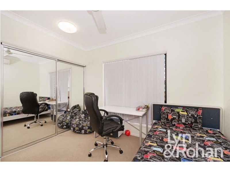75 Aspley Drive, Kirwan QLD 4817