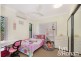 75 Aspley Drive, Kirwan QLD 4817