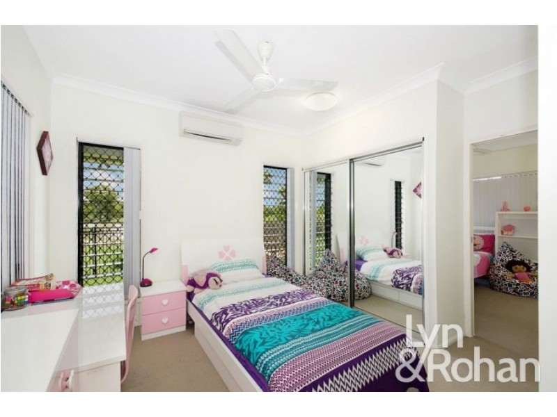 75 Aspley Drive, Kirwan QLD 4817