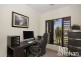 75 Aspley Drive, Kirwan QLD 4817