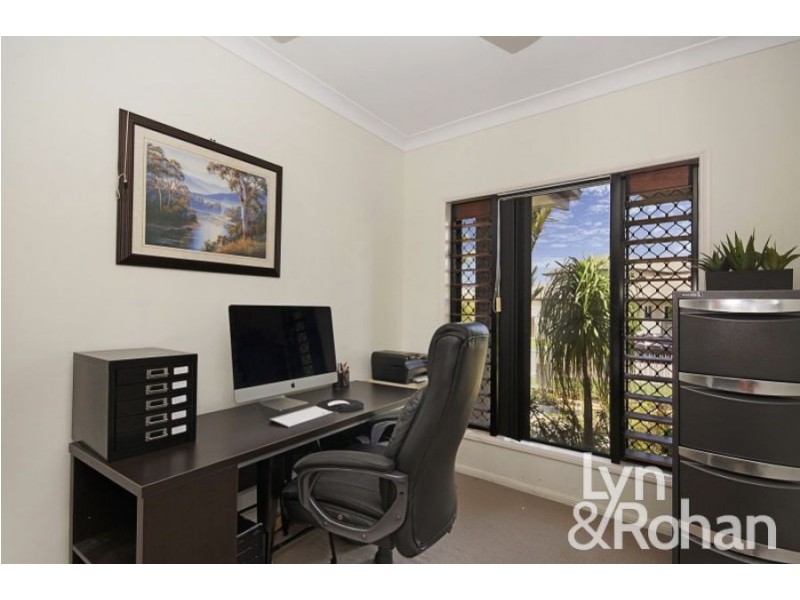 75 Aspley Drive, Kirwan QLD 4817