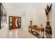 75 Aspley Drive, Kirwan QLD 4817