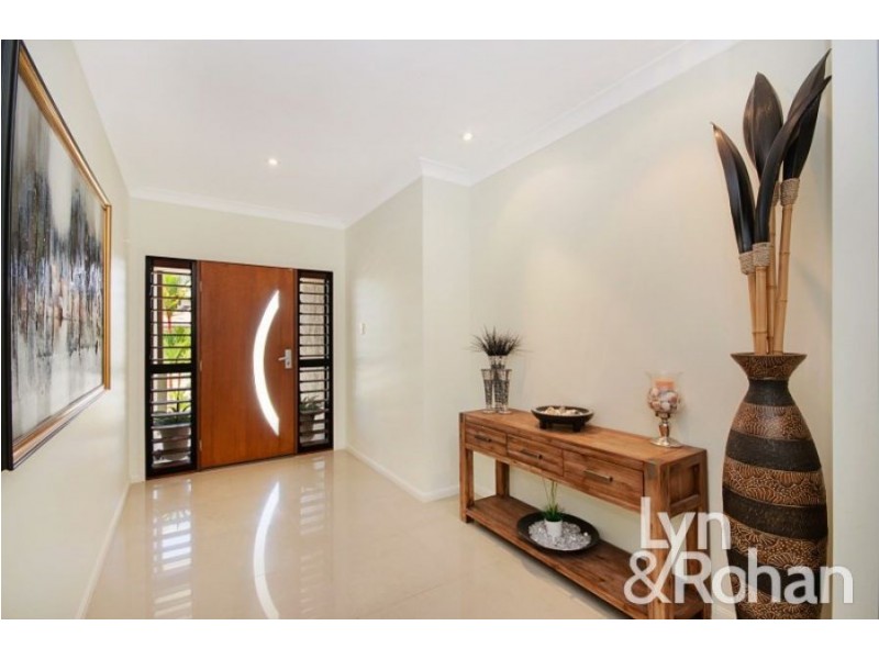 75 Aspley Drive, Kirwan QLD 4817