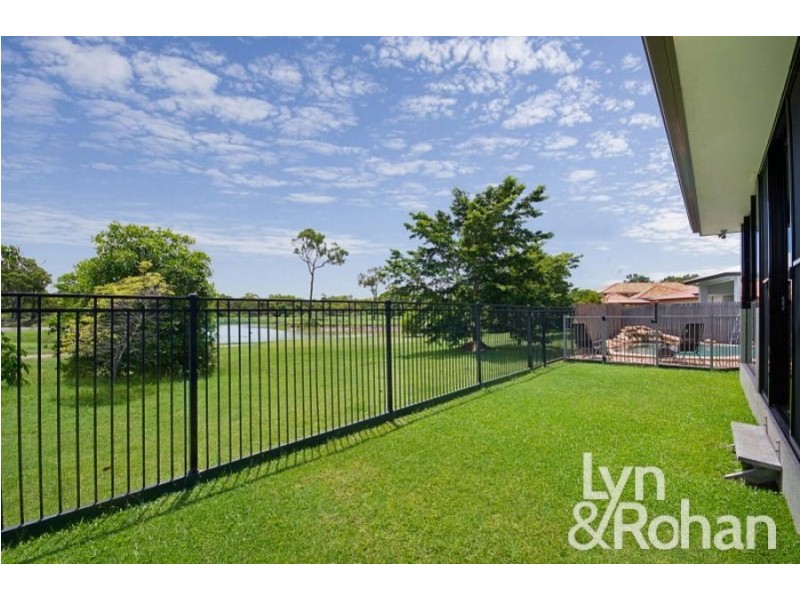 75 Aspley Drive, Kirwan QLD 4817