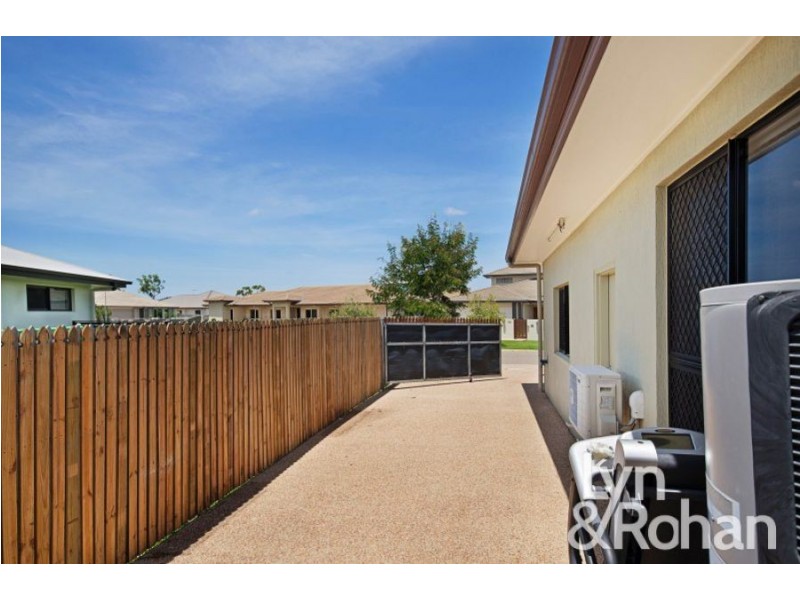 75 Aspley Drive, Kirwan QLD 4817