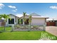 75 Aspley Drive, Kirwan QLD 4817