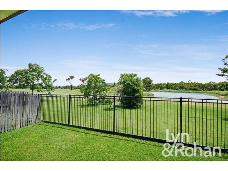 75 Aspley Drive, Kirwan QLD 4817