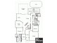 75 Aspley Drive, Kirwan QLD 4817 Floorplan