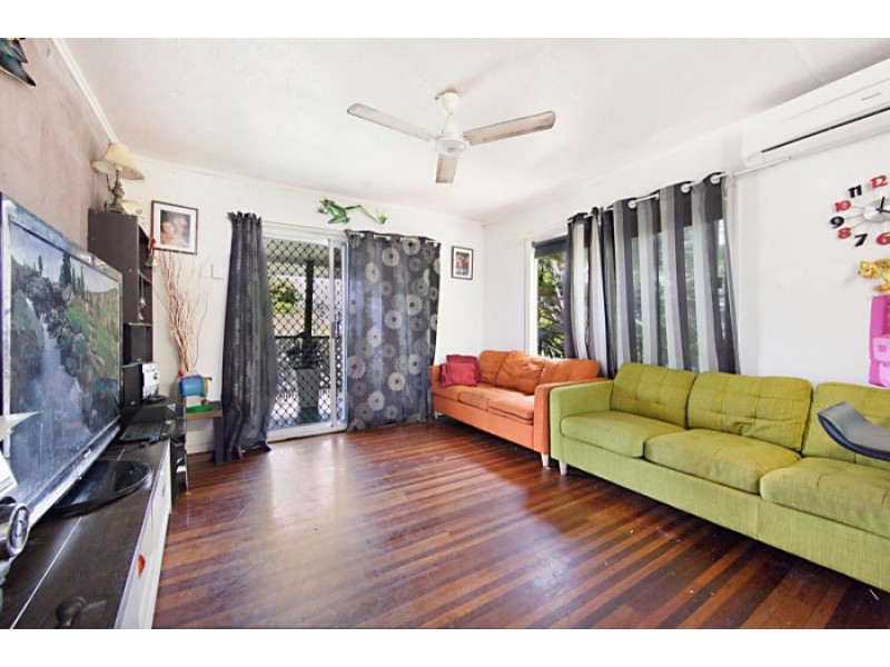 13 Finschhafen Street, Aitkenvale QLD 4814