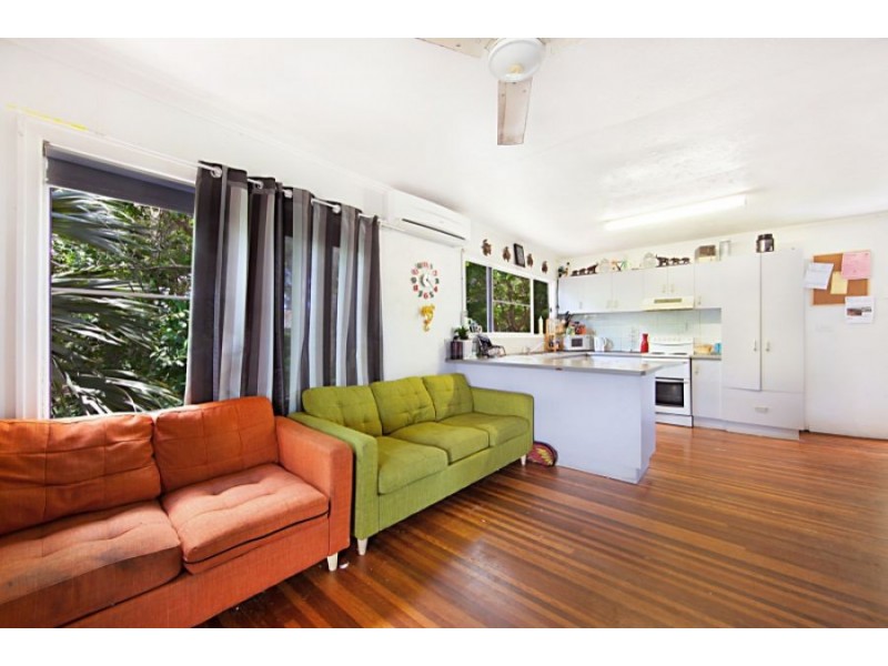 13 Finschhafen Street, Aitkenvale QLD 4814