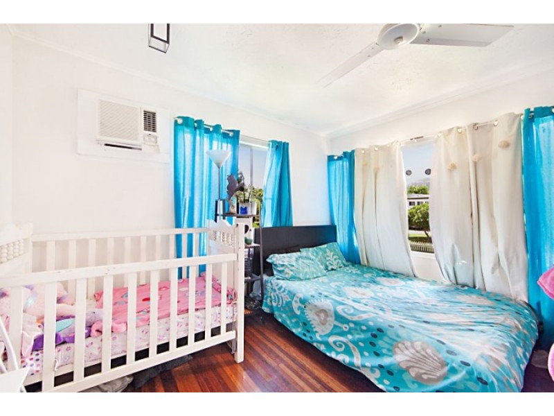 13 Finschhafen Street, Aitkenvale QLD 4814