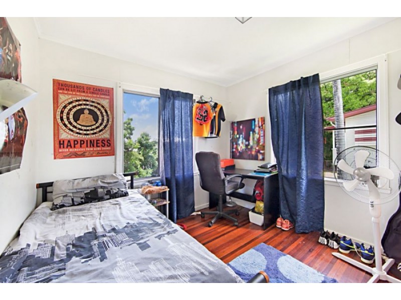 13 Finschhafen Street, Aitkenvale QLD 4814