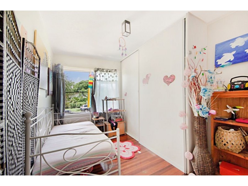 13 Finschhafen Street, Aitkenvale QLD 4814