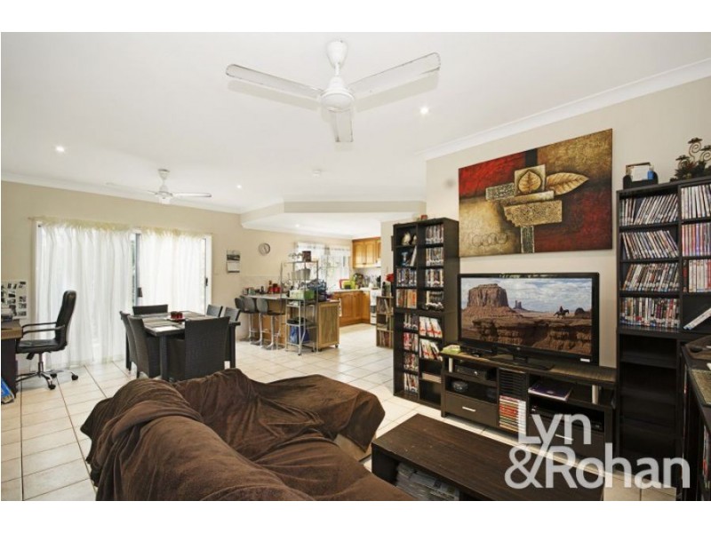 1/15 Primrose Street, North Ward QLD 4810