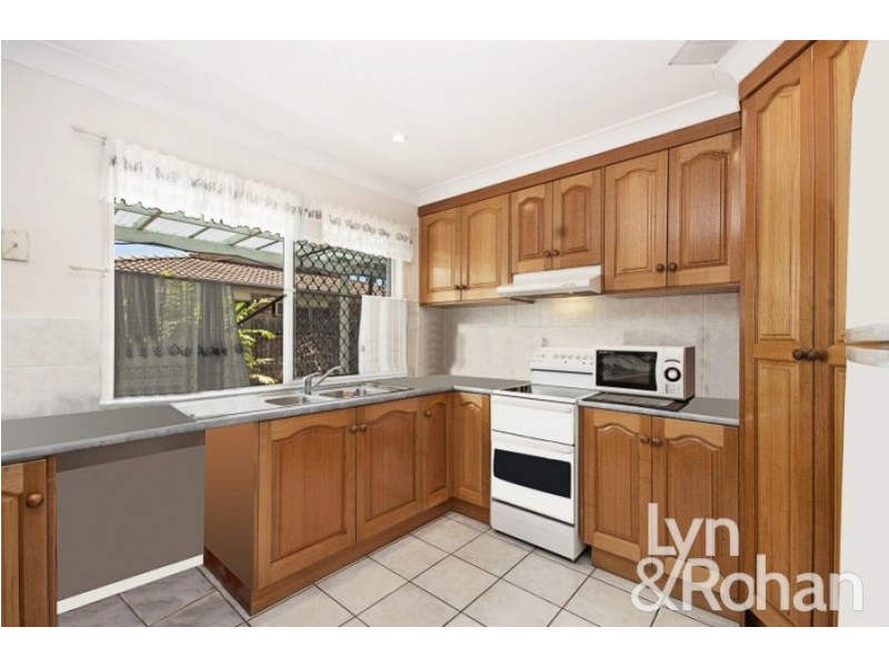 1/15 Primrose Street, North Ward QLD 4810