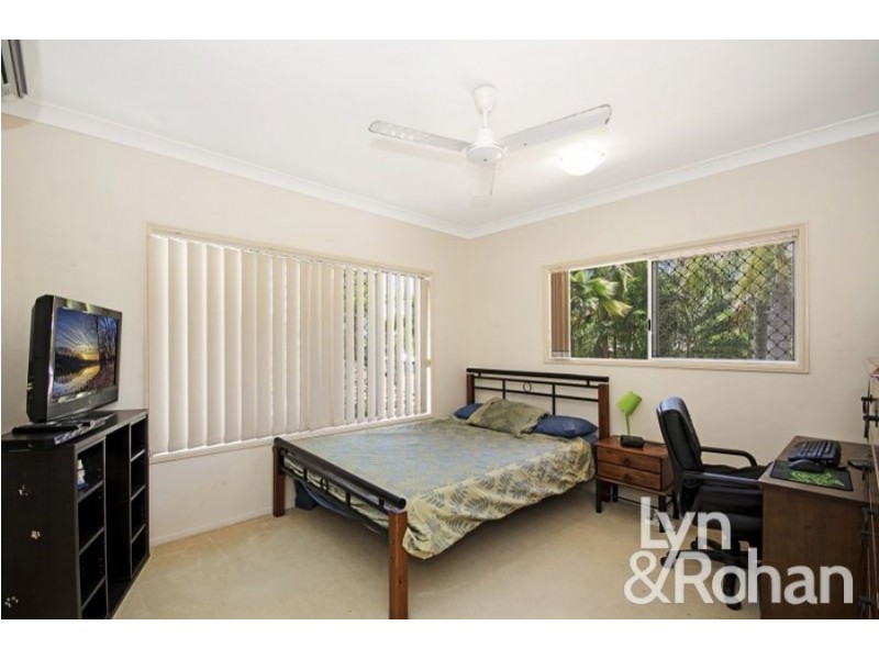 1/15 Primrose Street, North Ward QLD 4810