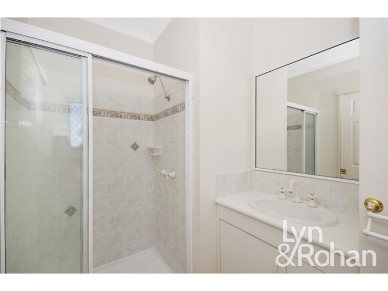 1/15 Primrose Street, North Ward QLD 4810