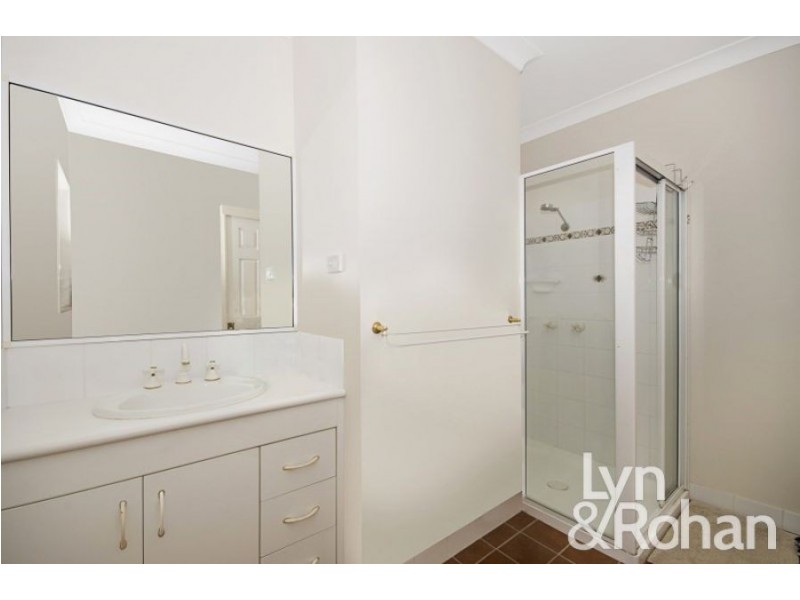 1/15 Primrose Street, North Ward QLD 4810