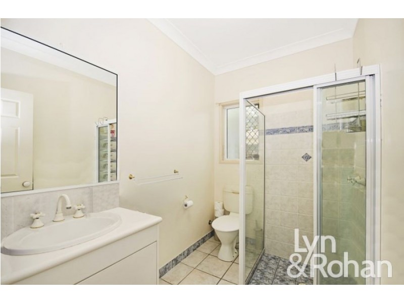 1/15 Primrose Street, North Ward QLD 4810