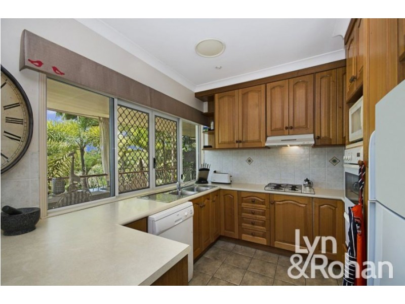 2/15 Primrose Street, North Ward QLD 4810