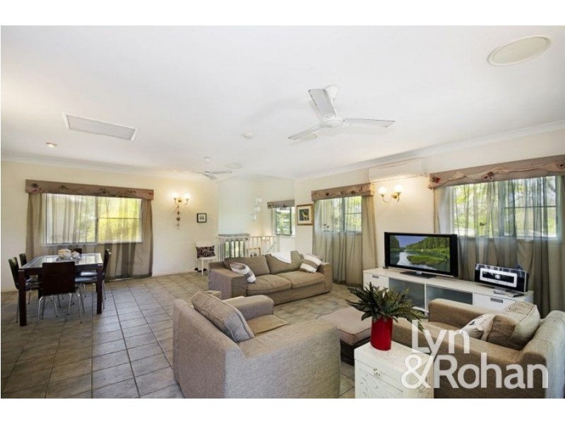 2/15 Primrose Street, North Ward QLD 4810
