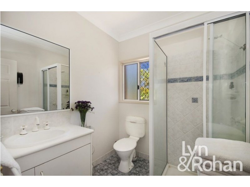 2/15 Primrose Street, North Ward QLD 4810